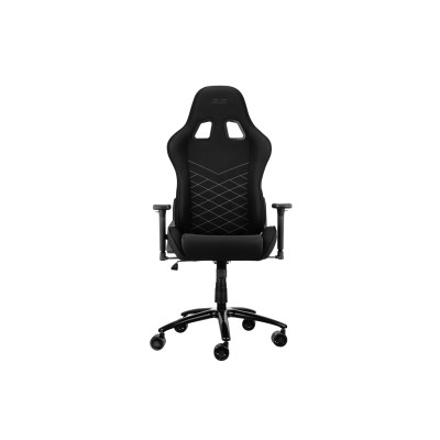 2E Gaming Крісло BUSHIDO II Dark Grey 2E Gaming Крісло BUSHIDO II Dark Grey