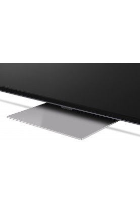 LG Телевізор 65" 65QNED866RE