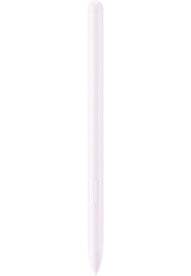 Samsung Планшет Galaxy Tab S9 FE (X516) 10.9" 6GB, 128GB, 5G, 8000mAh, Android, лавандовий