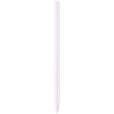 Samsung Планшет Galaxy Tab S9 FE (X516) 10.9` 6GB, 128GB, 5G, 8000mAh, Android, лавандовий