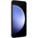 Samsung Смартфон Galaxy S23 Fan Edition 5G (S711) 6.4'' 8/256ГБ, 2SIM, 4500мА•год, сірий темний