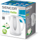 Sencor SWK 181[1810 WH]
