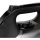 Russell Hobbs Праска Diamond Elite, 3100Вт, 350мл, 20, паровий удар -220гр, самоочищування, керам. підошва, чорний