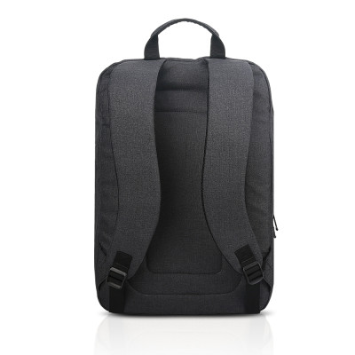 Lenovo Рюкзак Casual B210 15.6", чорний