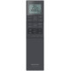 Panasonic Кондиціонер Etherea 42м2 інвертор 15000BTU 4.2кВт A++/A+ -20°С Wi-Fi R32 чорний