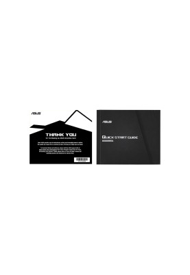 ASUS Відеокарта GeForce RTX 5060 8 GB GDDR7 OC DUAL-RTX5060-O8G