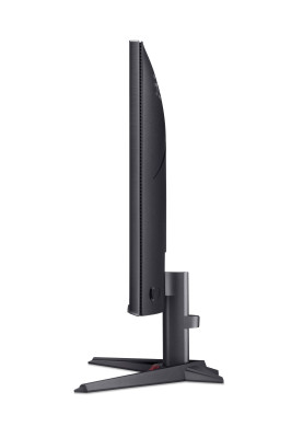 Acer Монітор Acer 24.5 VG250QFbmiipx 2xHDMI, DP, MM, IPS, 300Hz, 1ms, FreeSync