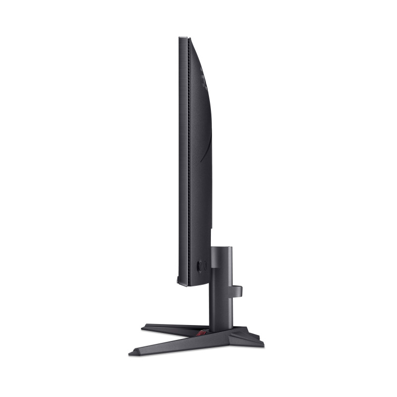 Acer Монітор Acer 24.5 VG250QFbmiipx 2xHDMI, DP, MM, IPS, 300Hz, 1ms, FreeSync