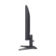 Acer Монітор Acer 24.5 VG250QFbmiipx 2xHDMI, DP, MM, IPS, 300Hz, 1ms, FreeSync