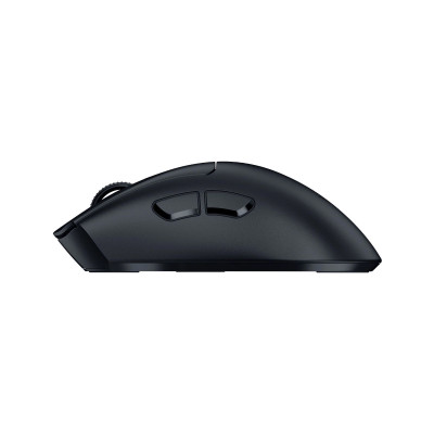 Razer Миша DeathAdder V3 HyperSpeed, WL, чорний Razer Миша DeathAdder V3 HyperSpeed, WL, чорний