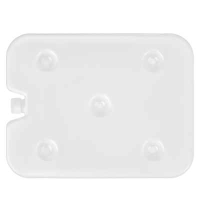 ARDESTO Холодильник дорожній ARDESTO, 25л, ак.холоду, 4.8кг, синій