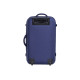 Tucano TUGO M Trolley[BTRTUG-MB]