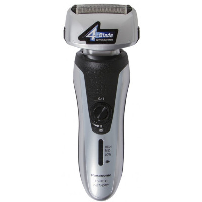 Panasonic ES-RFxx[ES-RF31-S520]