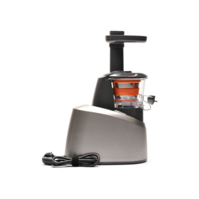 Tefal ZC255B38 INFINY PRESS