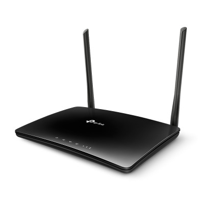 TP-Link TL-MR4500 AC1200 4G LTE