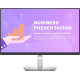 Dell Монітор LCD 27" P2722HE