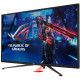 ASUS Монітор LCD 43" ROG Strix XG43UQ