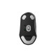 SteelSeries Миша Prime WL Black