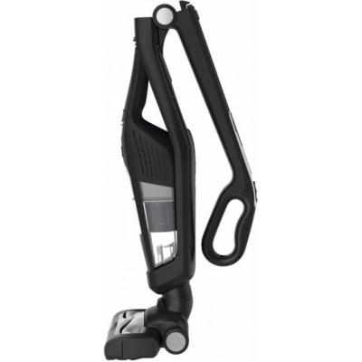 Rowenta Пилосос безпровідний CORDLESS HANDSTICK DUAL FORCE Rowenta Пилосос безпровідний CORDLESS HANDSTICK DUAL FORCE