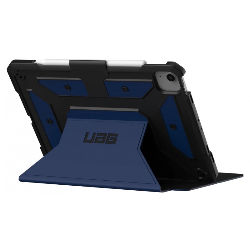 UAG Чохол для Apple iPad Pro 11' (3rd Gen 2021) Metropolis SE, Mallard