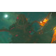 Games Software The Legend of Zelda: Breath of the Wild (Switch)