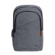 Trust Рюкзак Avana 16" Eco Grey
