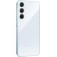 Samsung Смартфон Galaxy A55 5G (A556) 6.6" 8/256ГБ, 2SIM, 5000мА•год, блакитний крижаний