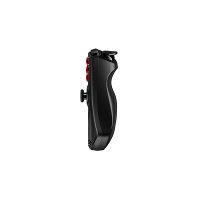 MSI Ігрова консоль Claw A1M-1 512GB