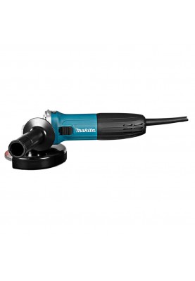 Makita Шліфмашина кутова GA5030R 125мм 720Вт 11000об·хв 1.8кг