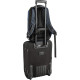Trust Рюкзак Nox Anti-theft 16" BLUE
