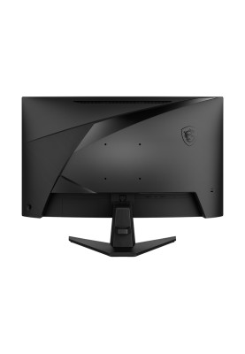 MSI Монітор 27" MAG 276CF-E20 2x HDMI, DP, Audio, VA, 200Hz, 0.5ms, sRGB 98%, CURVED, AdaptiveSync