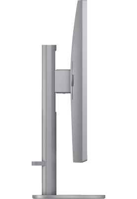 HP Комп'ютер персональний моноблок OmniStudio X 31.5" UHD IPS, Intel U5-125H, 16GB, F1TB, NVD4050-6, WiFi, кл+м, Win11
