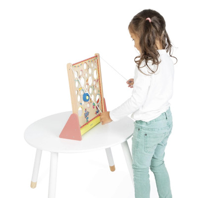 Janod Настільна гра Janod Вертикальний виклик