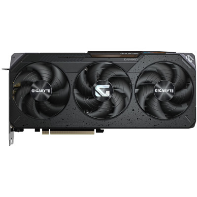 Gigabyte Відеокарта Radeon RX 9070 XT 16GB GDDR6 GAMING