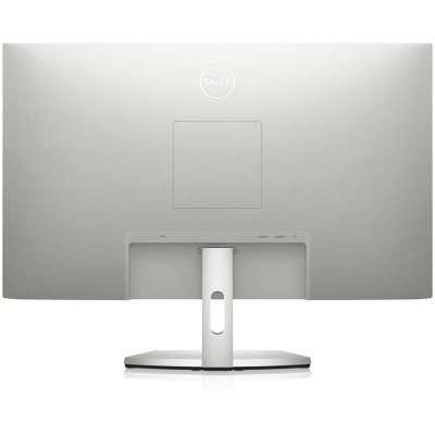 Dell Монітор LCD 27" S2721H