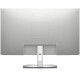 Dell Монітор LCD 27" S2721H