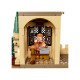 LEGO Конструктор Harry Potter Хогвартс: Таємна кімната 76389
