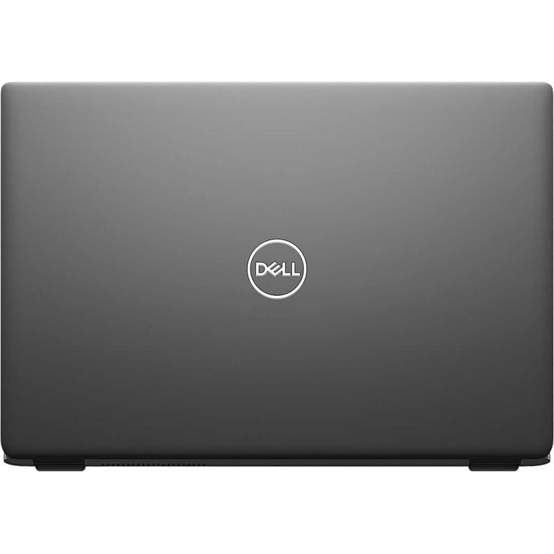 Dell Ноутбук Latitude 3410 14FHD AG/Intel i7-10510U/8/256F/int/Lin