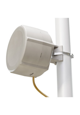 MikroTiK Точка доступу SXT LTE6 kit (SXTR&FG621-EA)