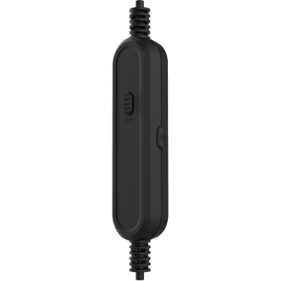ASUS Гарнітура ігрова TUF Gaming H1 GEN II, USB-A, 2м., чорний ASUS Гарнітура ігрова TUF Gaming H1 GEN II, USB-A, 2м., чорний