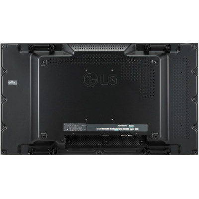 LG Дисплей 49" 49VL5P FHD 3.5мм 500nit 24/7