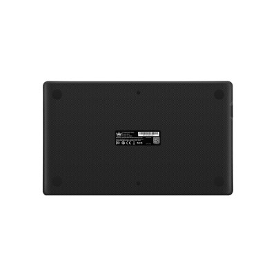 Huion Графічний планшет 10"x6.25" HS610, microUSB, чорний