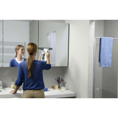 Karcher віконний WV 2 Premium