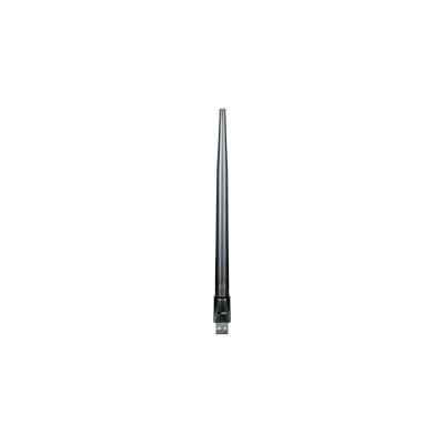 D-Link DWA-172 AC600