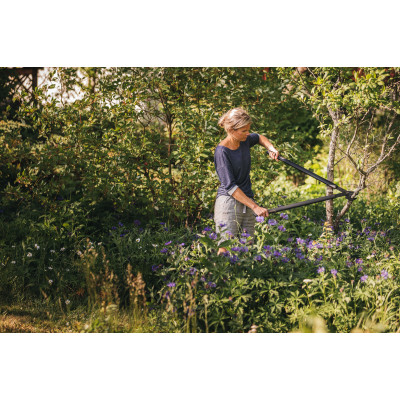 Fiskars Гілкоріз площинний SingleStep L L38