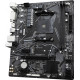 Gigabyte A520M H