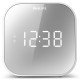 Philips Радіочасник AR4406