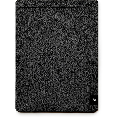 HP Сумка Renew Travel 15.6 Laptop Bag