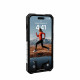 UAG Чохол для Apple iPhone 14 Pro Plasma, Ice