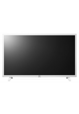 LG Телевізор 32" 32LQ63806LC